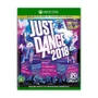 Jogo Just Dance 2018 - Xbox One