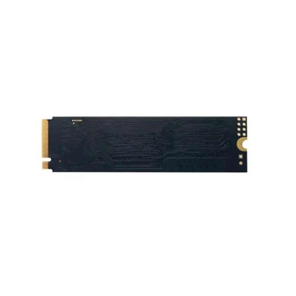 Imagem 5 de 5 do produto SSD 240Gb,P310 M.2, P310p240gm28 - Patriot
