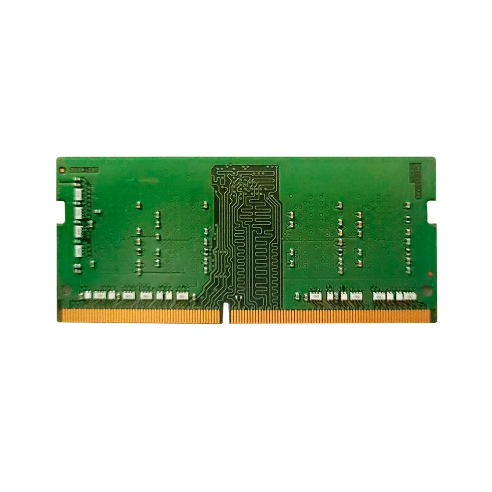 KINGSTON KVR32N22S8/8-D (8GB 2枚組) KINGSTON KVR32N22S8/8-D (8GB 2枚組) | パソコン工房【公式通販】