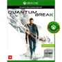 Game Microsoft Xbox One - Quantum Break
