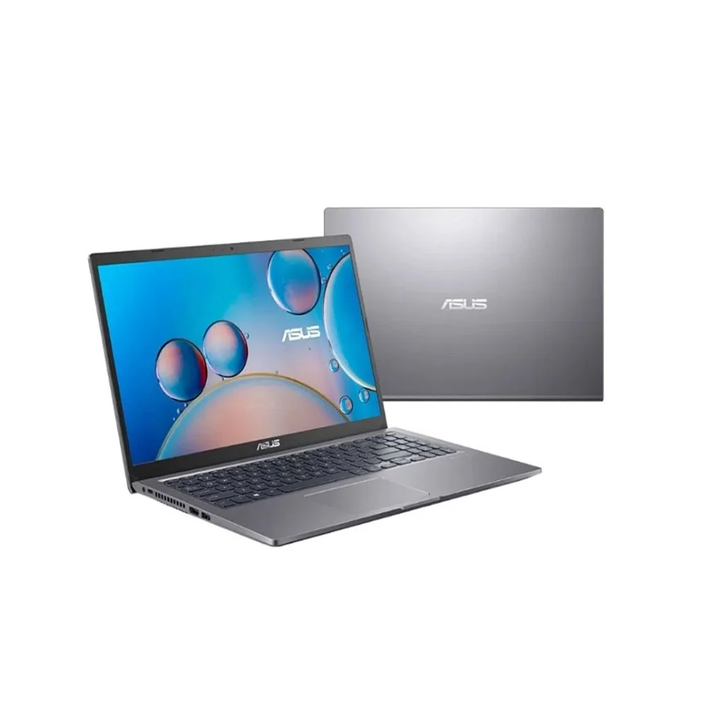 Notebook Asus Intel Core i3 4gb Ssd 256gb KaBuM