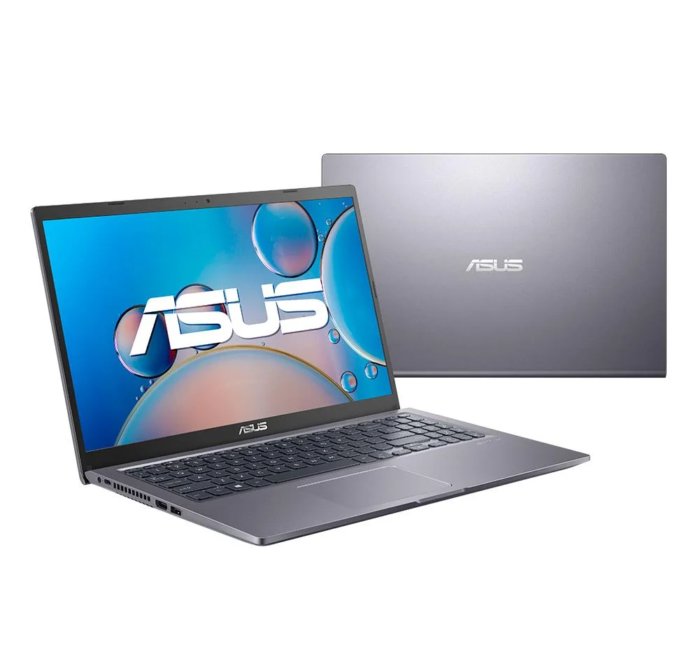 Notebook Asus Intel Core i3 4gb Ssd 256gb KaBuM