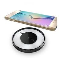 Carregador Sem Fio Magic Disk Iv Fast Charge Nillkin - 419
