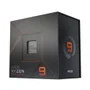 Processador AMD Ryzen Radeon 9 7950X, 2200MHz, Cache 80MB, 1Hexa Core, AM5, Vídeo Integrado - 100-100000514WOF 3