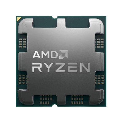 Processador AMD Ryzen 5 7600X 53GHz AM5 KaBuM Processador AMD Ryzen 5 7600X 53GHz AM5 KaBuM