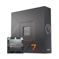 Processador-AMD-Ryzen-7-7700X-