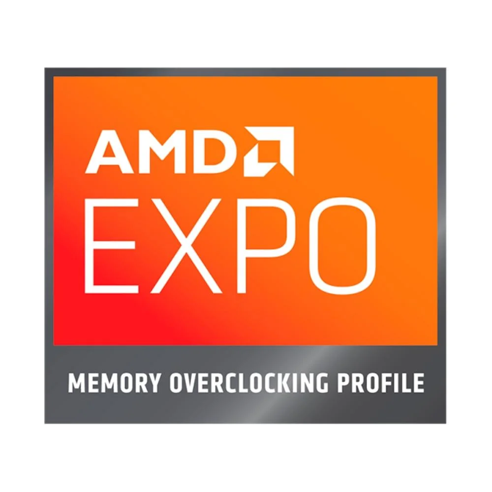 Processador AMD Ryzen 7 7700X, 5.4GHz, Cache 40MB, AM5, 8 núcleos, 16 Threads, Radeon Graphics Com Vídeo - 100-100000591WOF