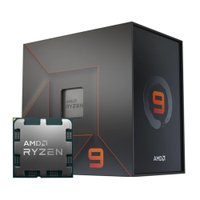 KaBuM! | Maior E-commerce de Tecnologia e Games da América KaBuM! | Maior E-commerce de Tecnologia e Games da América