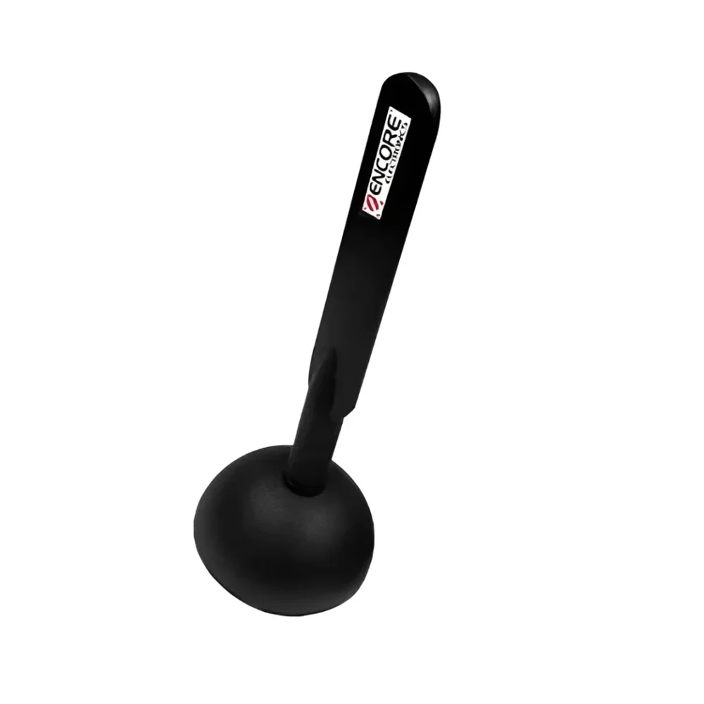 Imagem 2 de 4 do produto Antena Wireless, Encore 4dbi, 2,4Ghz, 1,5mts -  Enat-so4