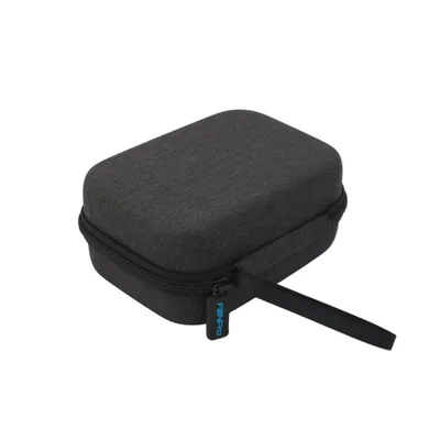Mini Case Estojo para Controle DJI RC-N1 / RC-N2 e RC-N3 - Cor Cinza
