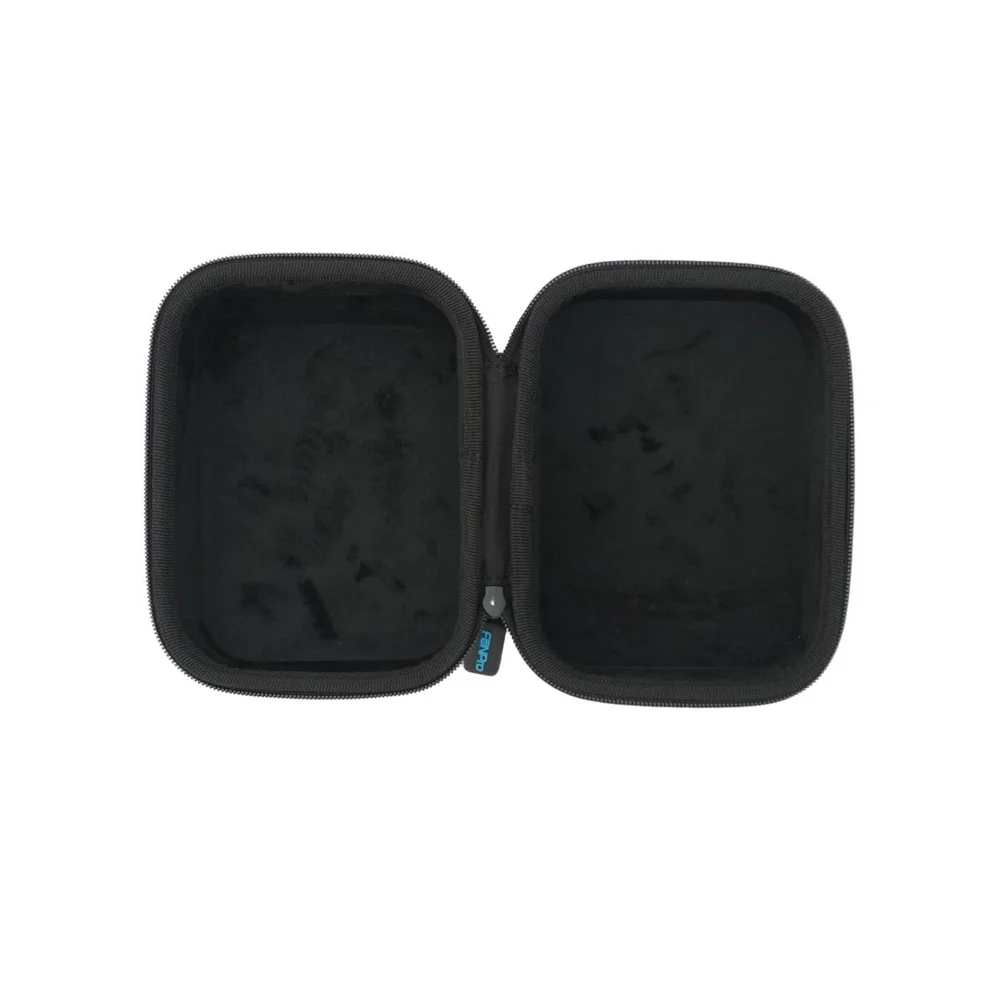 Imagem 4 de 5 do produto Mini Case Estojo para Controle DJI RC-N1 / RC-N2 e RC-N3 - Cor Cinza