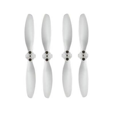 Kit De Hélices Engate Rápido Para Drone Dji Mini 2 - Startrc