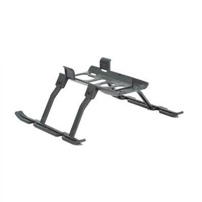 Trem De Pouso Dobrável Para Drone DJI Mavic 3 / 3 Classic - Startrc
