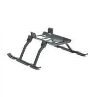 Trem De Pouso Dobrável Para Drone DJI Mavic 3 / 3 Classic - Startrc