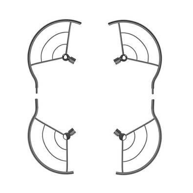 Protetor De Hélices Para Drone Dji Mavic 3 - Startrc