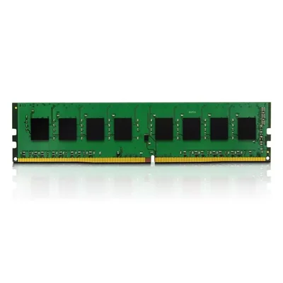 Kingston DDR4 16GB×2枚　32GB 2666MHZ Memória 16GB DDR4 3200MHz Kingston KVR32N22D8/16 - Crystal Informática