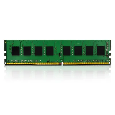 Mem-ria-Kingston-16GB-3200MHz-