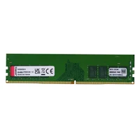 Mem-ria-Kingston-16GB-3200MHz-