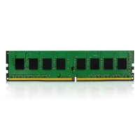 Memoria Kingston Desktop 1rx8 Kvr32n22s816 KaBuM