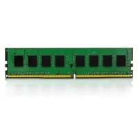 メモリー Kingston DDR4 16GB Memoria Kingston Desktop 1rx8 Kvr32n22s816 KaBuM