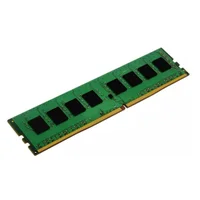 Mem-ria-Kingston-16GB-3200MHz-
