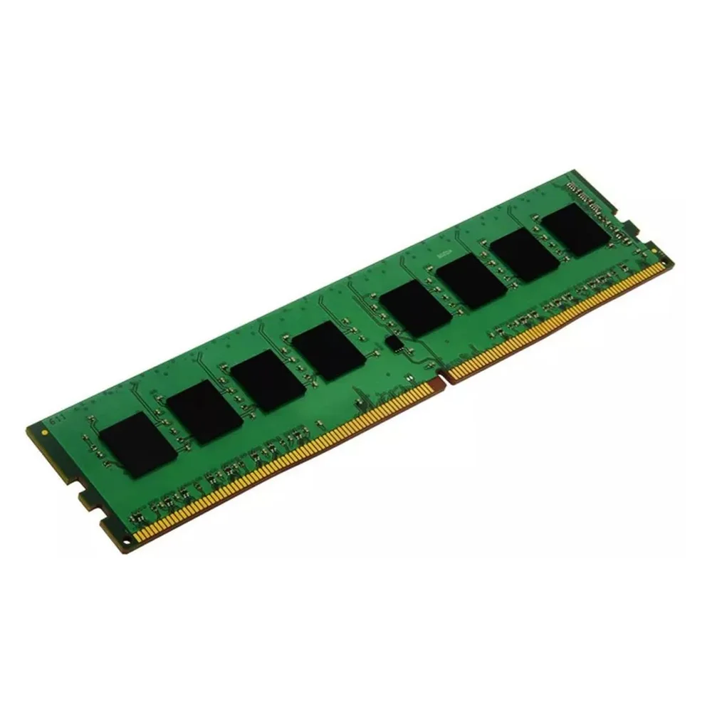 Memoria Kingston Desktop 1rx8 Kvr32n22s816 KaBuM