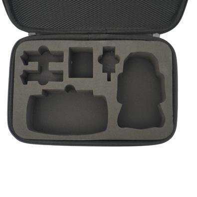 Dji mavic pro cases top