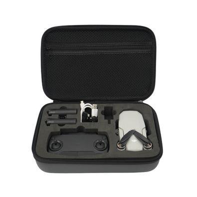 Mavic drone 2024 case
