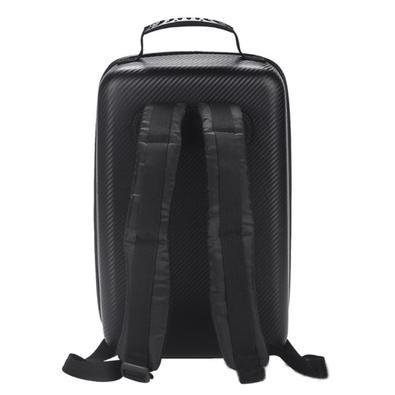 Mavic pro sales 2 backpack