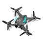 Capa Protetora Superior De Reposição Para Drone Dji Fpv - Startrc