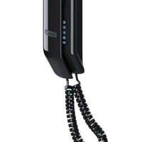 Telefone Intelbras Tdmi 300 Preto