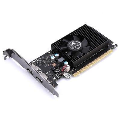Placa de video asus store gt 1030 2gb gddr5