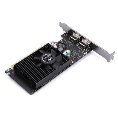 2047mb nvidia geforce gt discount 1030
