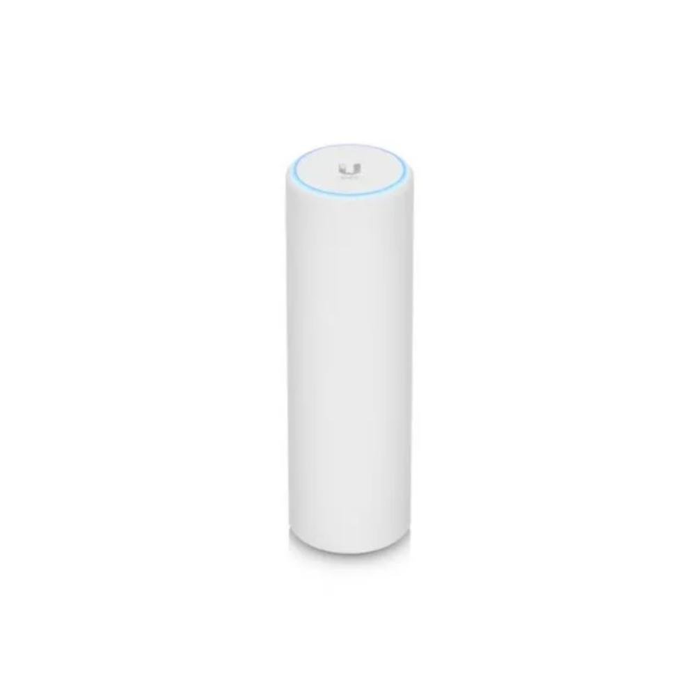 access-point-ubiquiti-u6mesh-outdoor-wifi-6-kabum