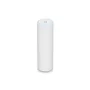 Access Point Ubiquiti U6-Mesh Outdoor, Wi-Fi 6 4x4 AX, 4.8GBps, Dual Band 2.4/5GHz