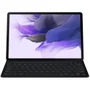 Capa Teclado Samsung Galaxy Tab S8 Plus 12.4 Pol X800.
