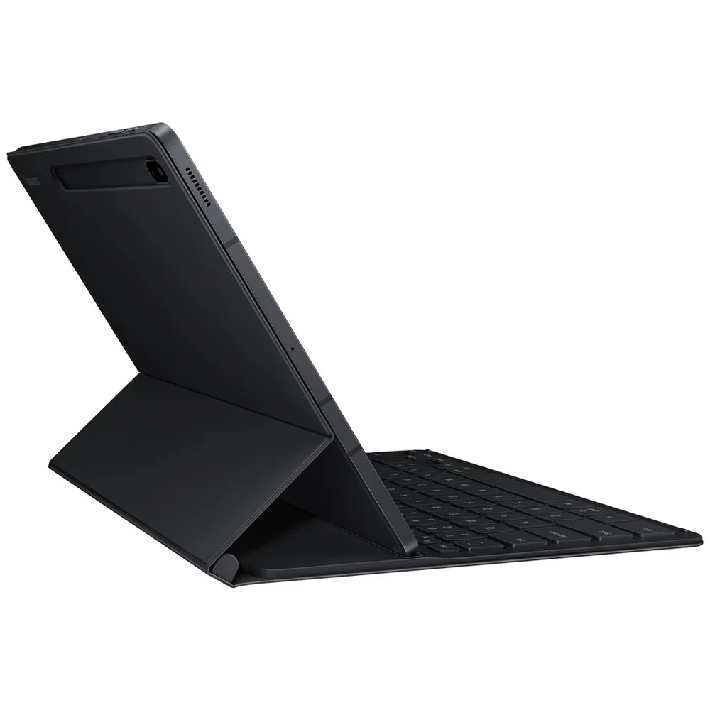 Capa Teclado Samsung Galaxy Tab S8 Plus 12.4 Pol X800. Capa Teclado Samsung Galaxy Tab S8 Plus 12.4 Pol X800.