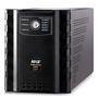 Nobreak NHS Premium Online Isolador, 1500 VA, Ent. Bivolt / Saída 220V, Bateria 4x9Ah - 92.A1.015100