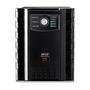Nobreak NHS Premium Online Isolador, 1500 VA, Ent. Bivolt / Saída 220V, Bateria 4x9Ah - 92.A1.015100