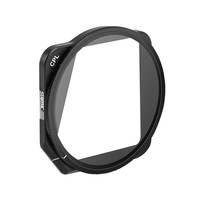 Filtro Cpl Polarizador Para Drone Dji Mavic 3 - Startrc