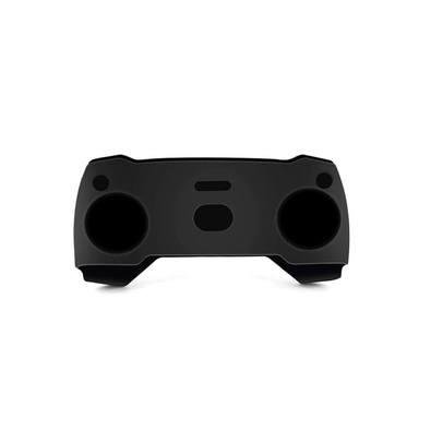 Capa De Silicone Para Controle Dji Mavic Mini / Mini Se - Startrc Cor Preto