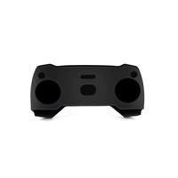 Capa De Silicone Para Controle Dji Mavic Mini / Mini Se - Startrc Cor Preto