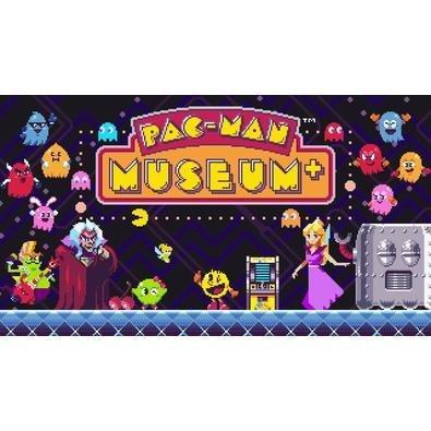 Pac-Man: conheça as curiosidades mais interessantes sobre a franquia