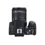 Camera Proffisional Canon Eos Rebel Sl3 18-55mm Is Stm.