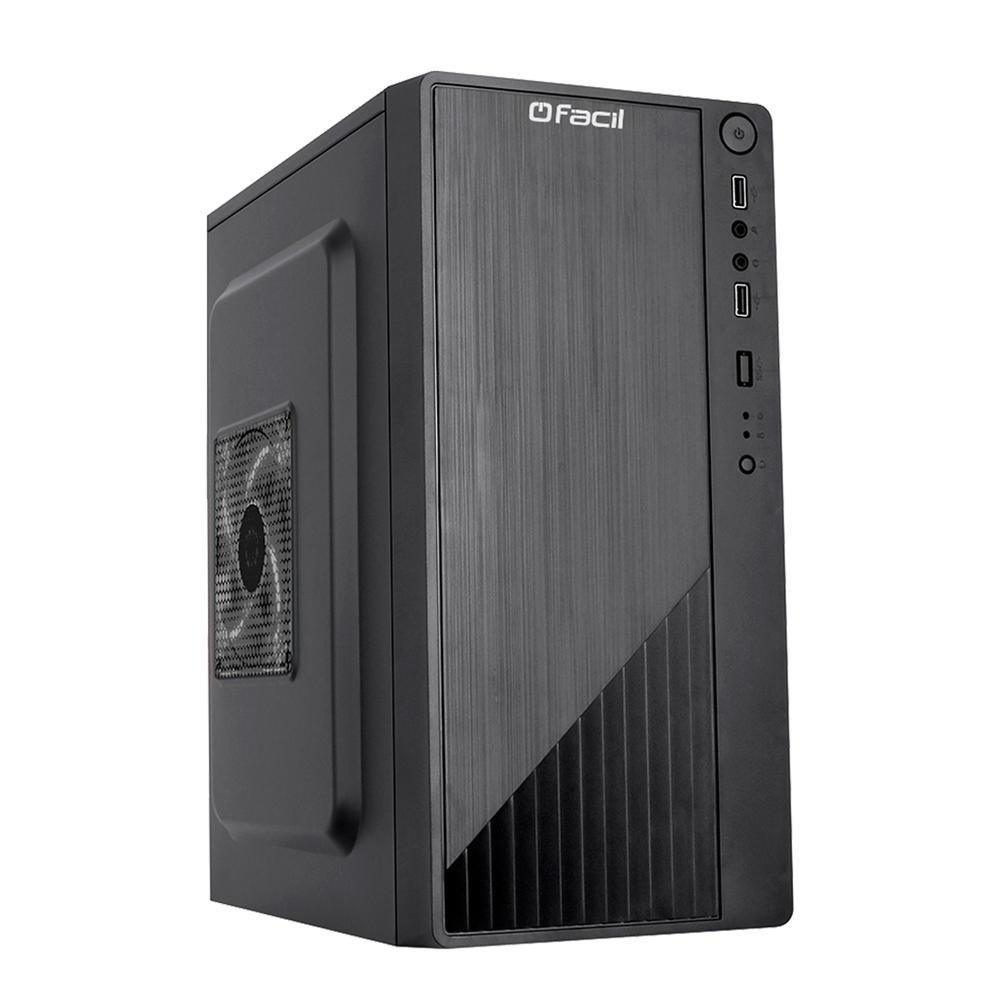 i5(6コア)+新SSD:512GB+HDD:500GB+16GBメモ/WiFi PC Intel Core I5 6500 SSD 512GB M2 16GB KaBuM