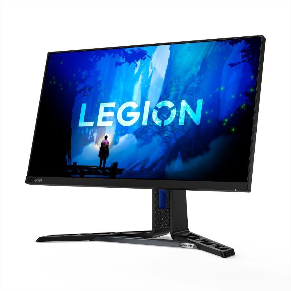 Legion ゲーミングモニター 24.5 ps5 Monitor Gamer Lenovo, 24.5