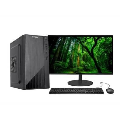 Computador-Completo-F-cil-
