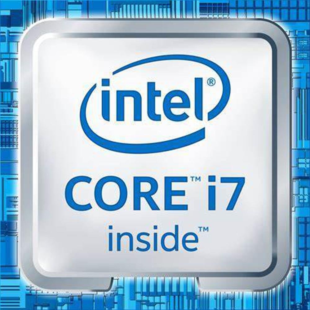 Pc Gamer I7 16GB RTX 2060 Super 8GB SSD 480GB