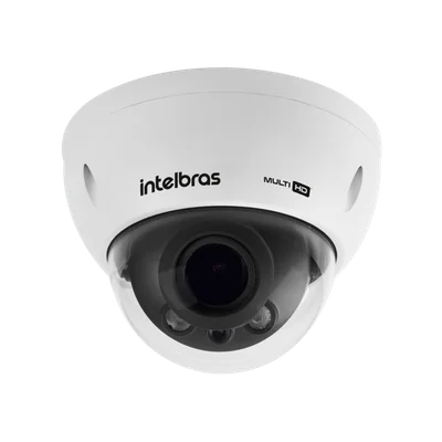 Camera Intelbras Vhd 3240d Vf G7