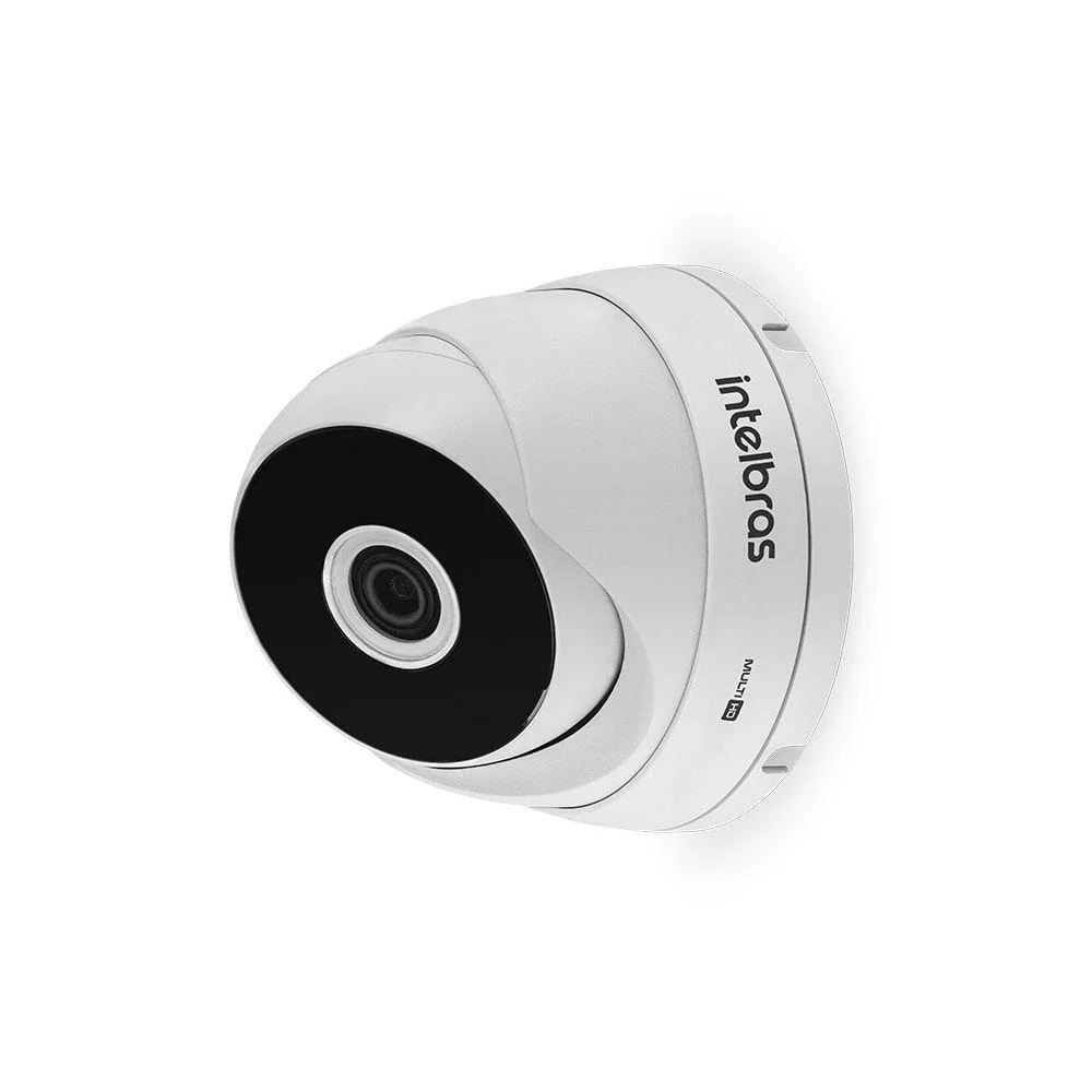 HEAD　GLOBAL DCT　CAMBA DCT SERIES WASH ZOOM BEAM 7 QUADRILEDS 40W RGBW / ST-740 - ShowTech